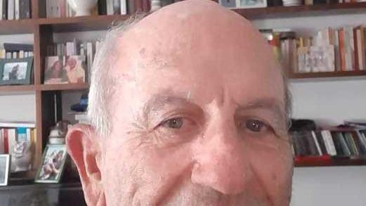 «Troppe alghe in laguna Navigare a vela non è più possibile»