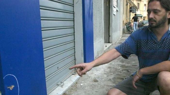 Appello al tribunale del riesame per cinque persone indagate