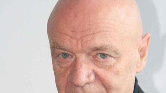 “Tre baci per Micha” il progetto per il maestro