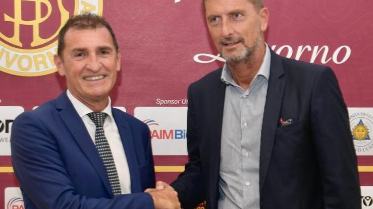 La BCC nuovo sponsor