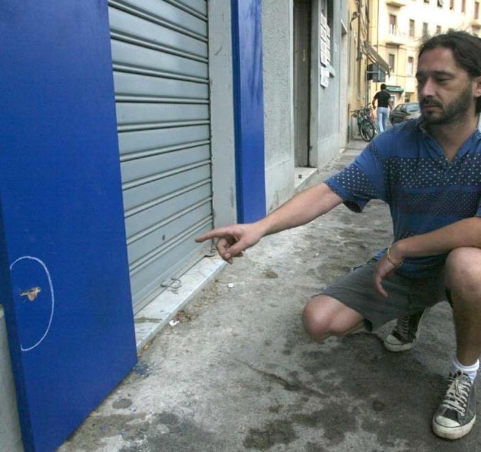 Appello al tribunale del riesame per cinque persone indagate 