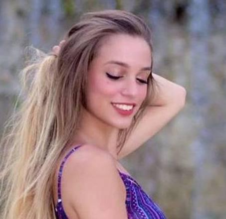 Asta per Luana, offerte da tutta Italia 