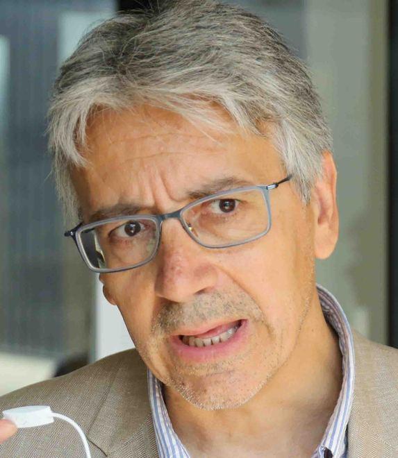 A processo per furto viene assolto perché cade l’aggravante