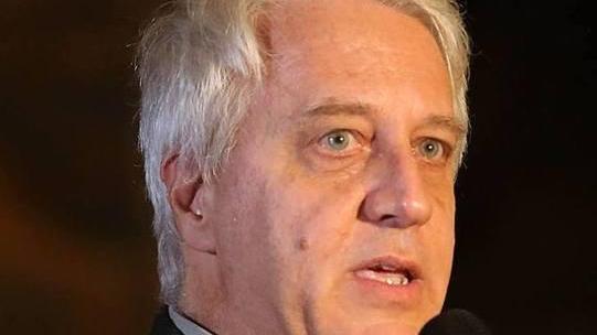 Etruschi, un mistero celato nella genetica