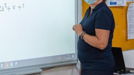 Assegnati altri 27 prof Dieci nel sostegno