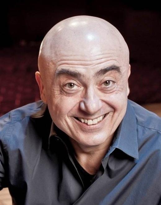 La Festa di fine estate chiude con il sorriso Sul palco arriva Cevoli 