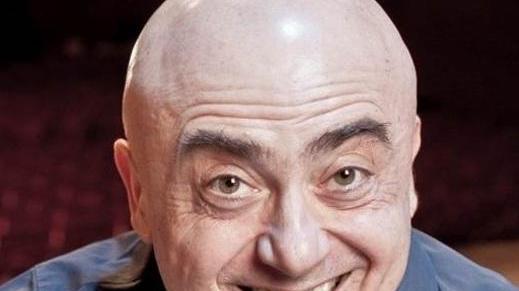 La Festa di fine estate chiude con il sorriso Sul palco arriva Cevoli
