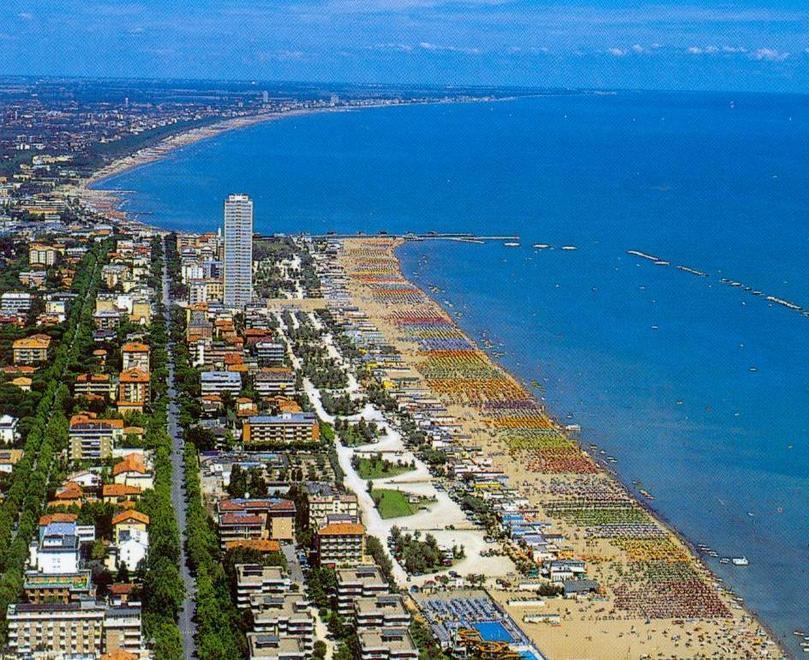 Affitta la casa vacanze su un portale web L’annuncio è una truffa 