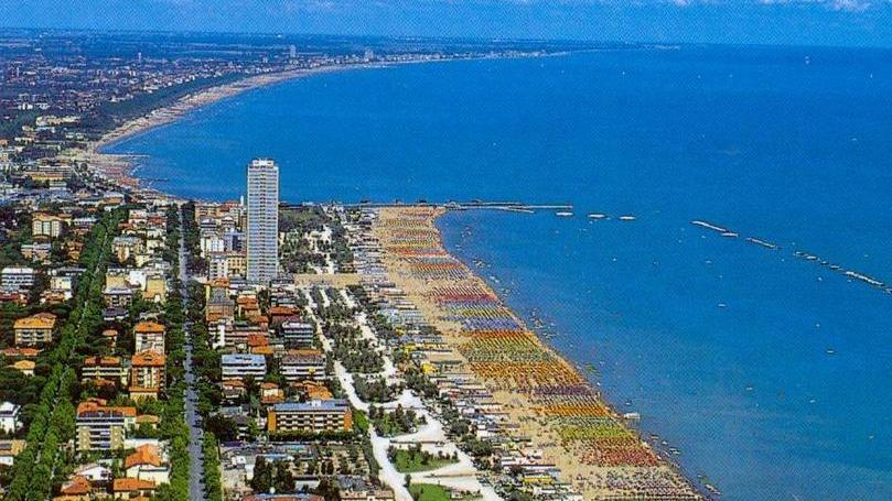 Affitta la casa vacanze su un portale web L’annuncio è una truffa