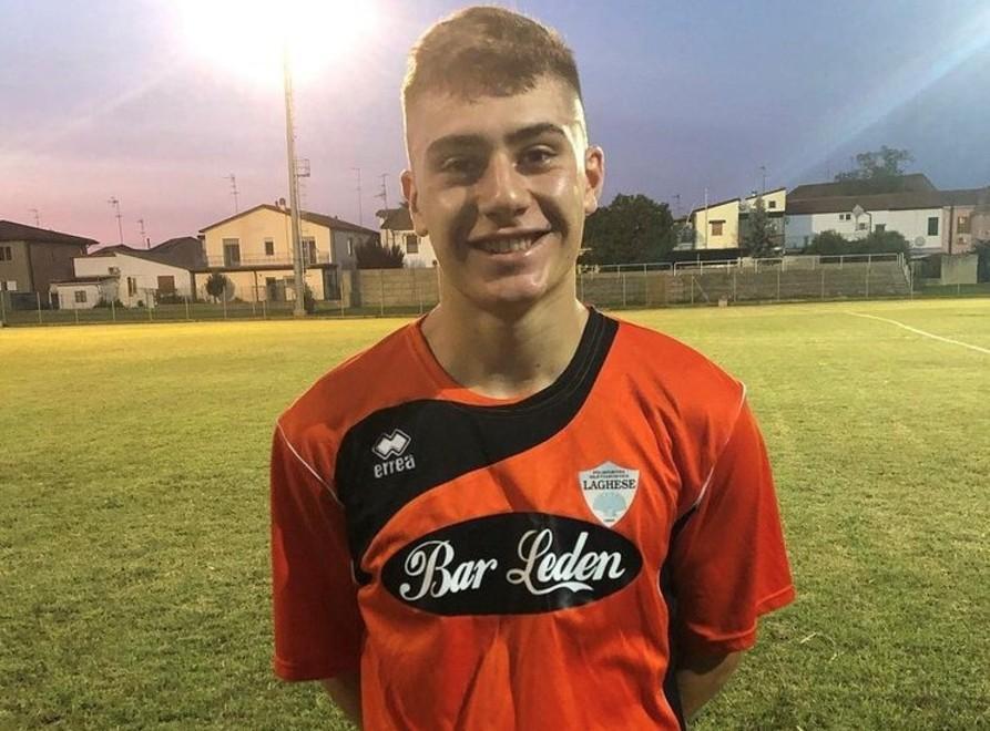 Filo-Goro, scontro diretto Codifiume col Traghetto