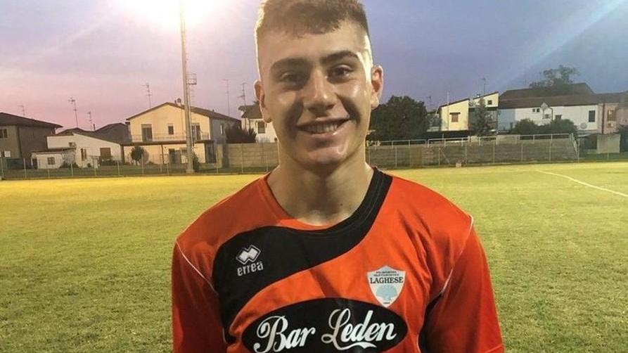 Filo-Goro, scontro diretto Codifiume col Traghetto
