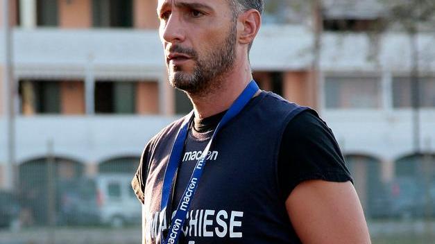 Casumaro a pezzi, Centese decimata Mesola incompleto Ma servono risultati