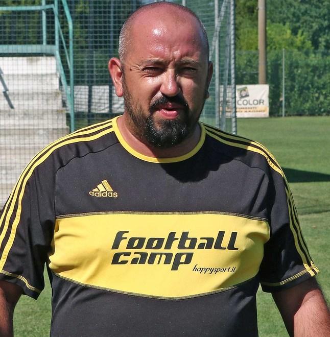 Consandolo-Berra, che derby. Pontelagoscuro per la fuga