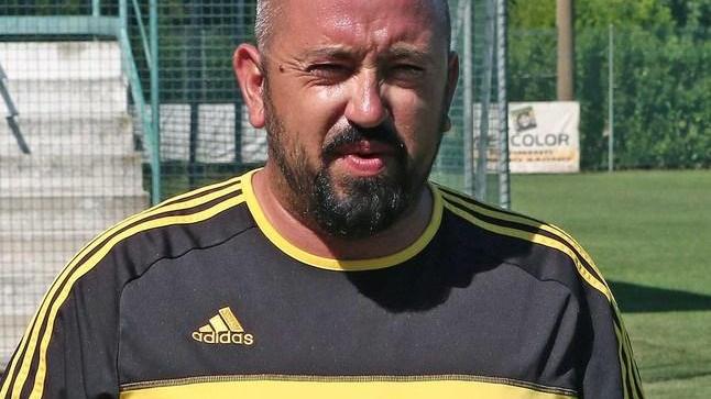 Consandolo-Berra, che derby. Pontelagoscuro per la fuga