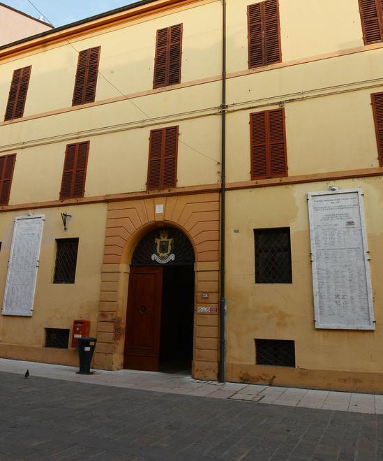 Il Pd allontana la crisi «Uniti nei progetti» 