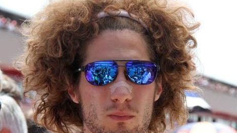 Da Pasolini a Simoncelli Le tante, troppe tappe di una tragica serie