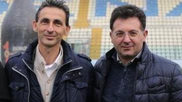 Carpi Fc 1909, il destino si decide il 5 ottobre al Tar del Lazio
