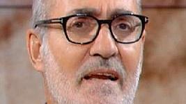 Il Premio Dessì va a Belpoliti e Rivali