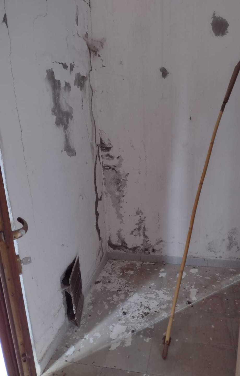 Neoneli botta e risposta sui servizi 