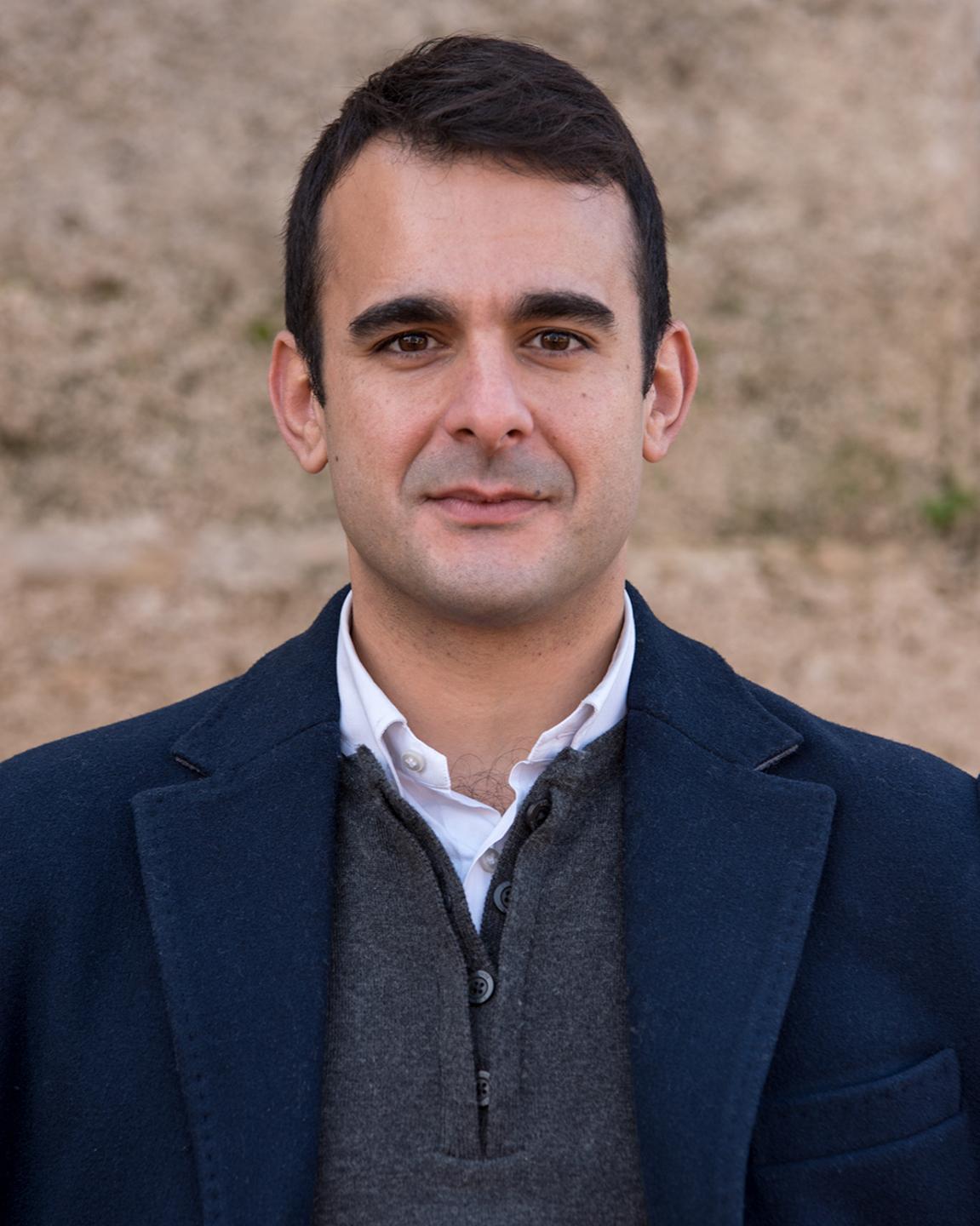 Precari da stabilizzare, Solinas (M5S) sul Consorzio di Bonifica