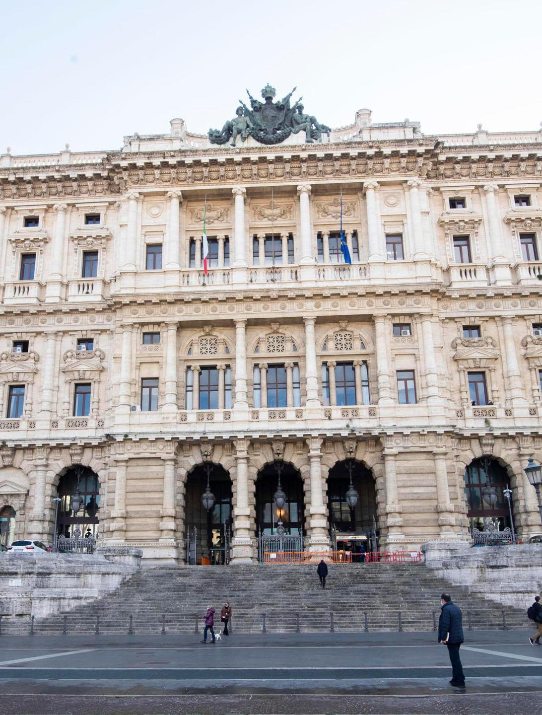 Revoca patente, giudizio da rivedere 