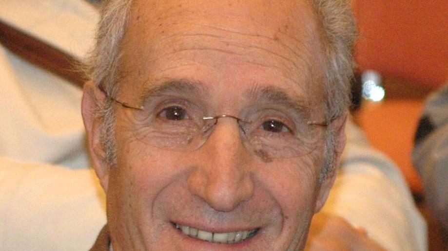 Addio a Tonino Fonnesu, sindaco tra Dc e Pci