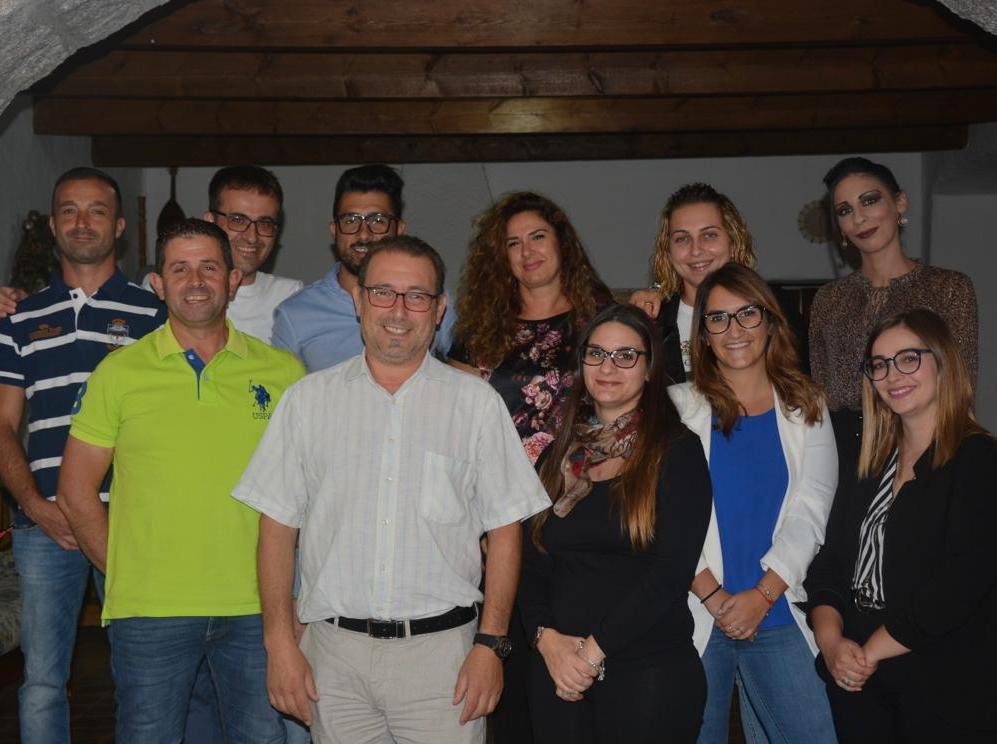«Tanti giovani e un Progetto Futuro» 