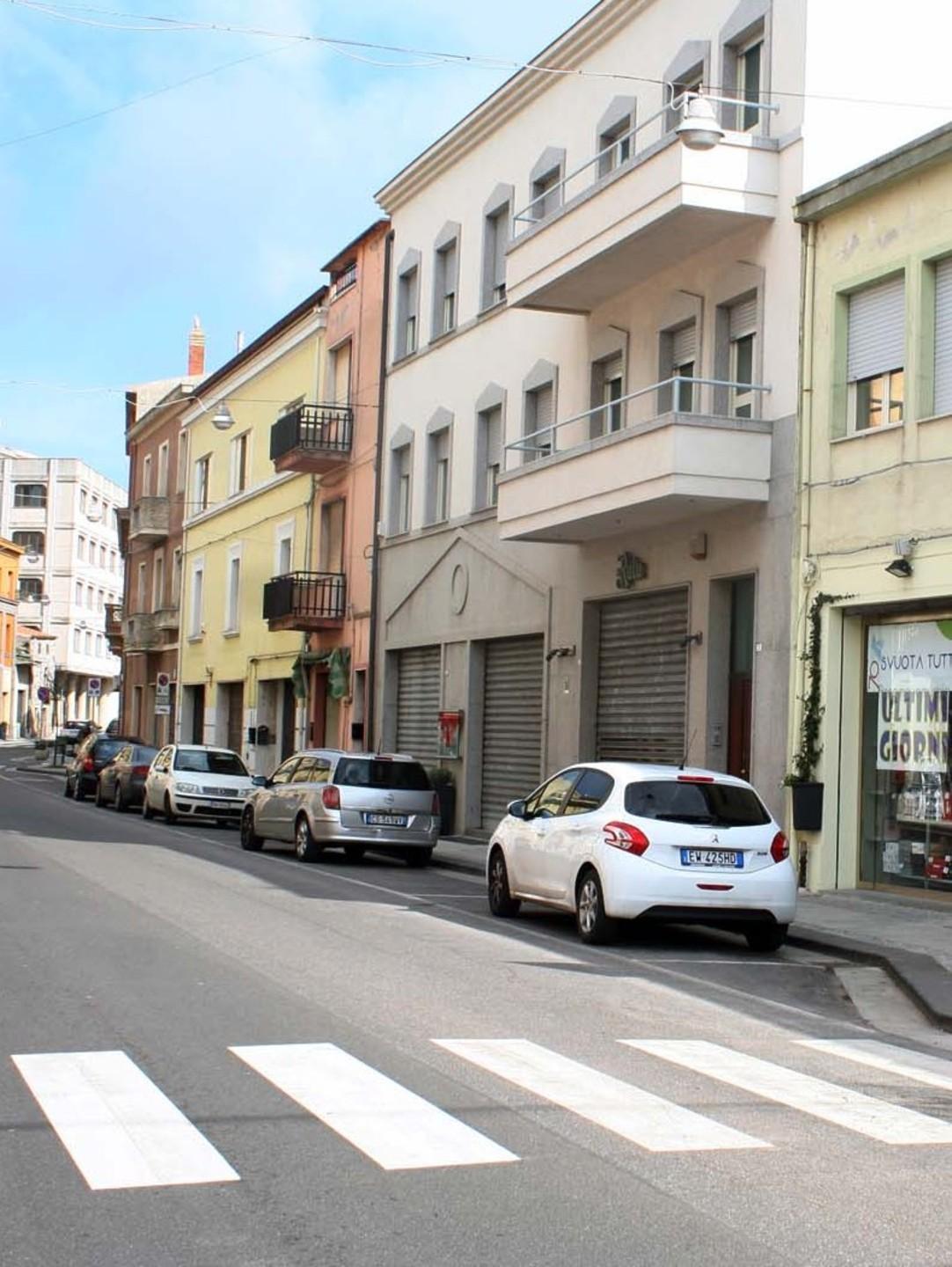 Illuminazione, 90mila euro di lavori 