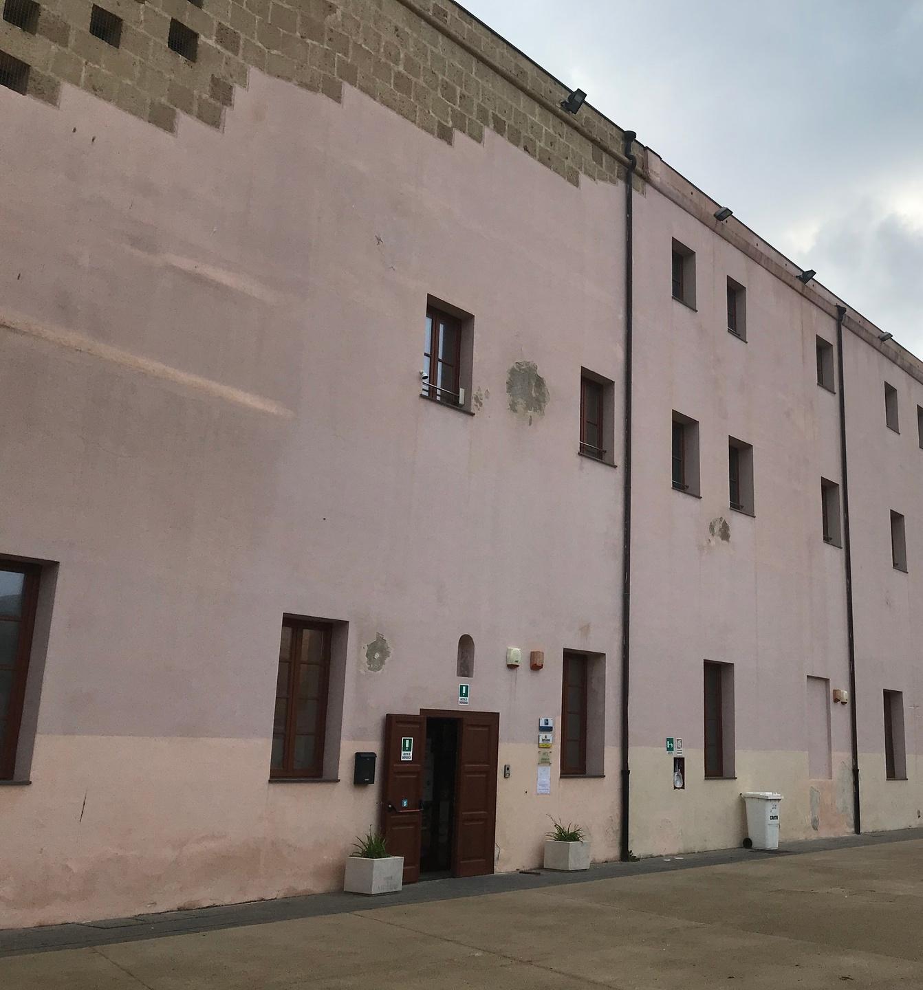 “Scrivere dopo la pandemia”, tavola rotonda aperta al pubblico 