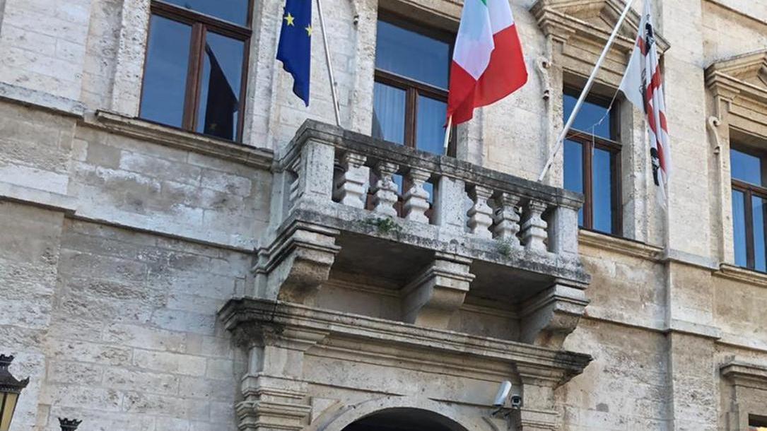 Un bando per l’inclusione dei disabili