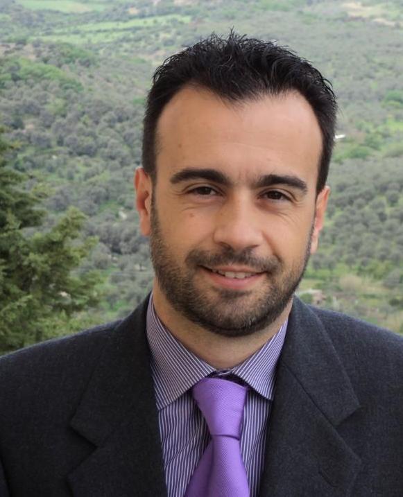  Cuglieri torna al voto in un clima irreale 