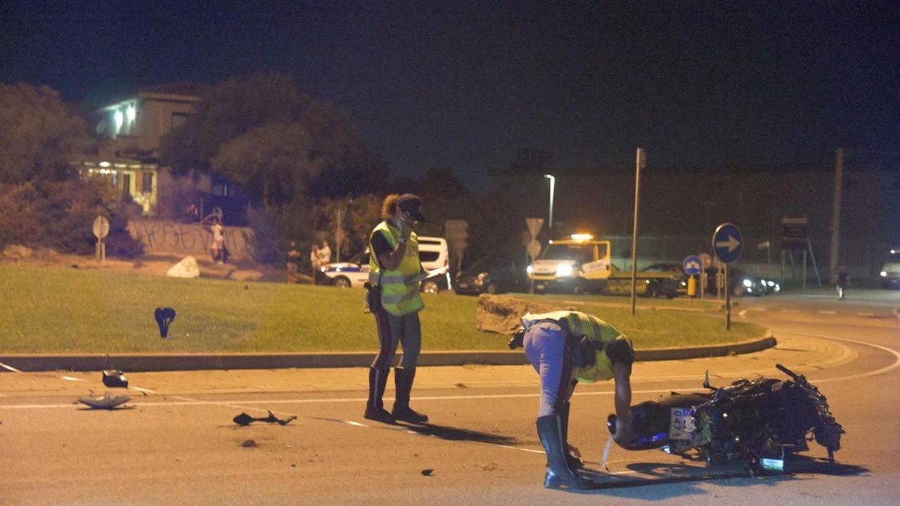 Inchiesta sull’incidente: il pm decide sull’autopsia