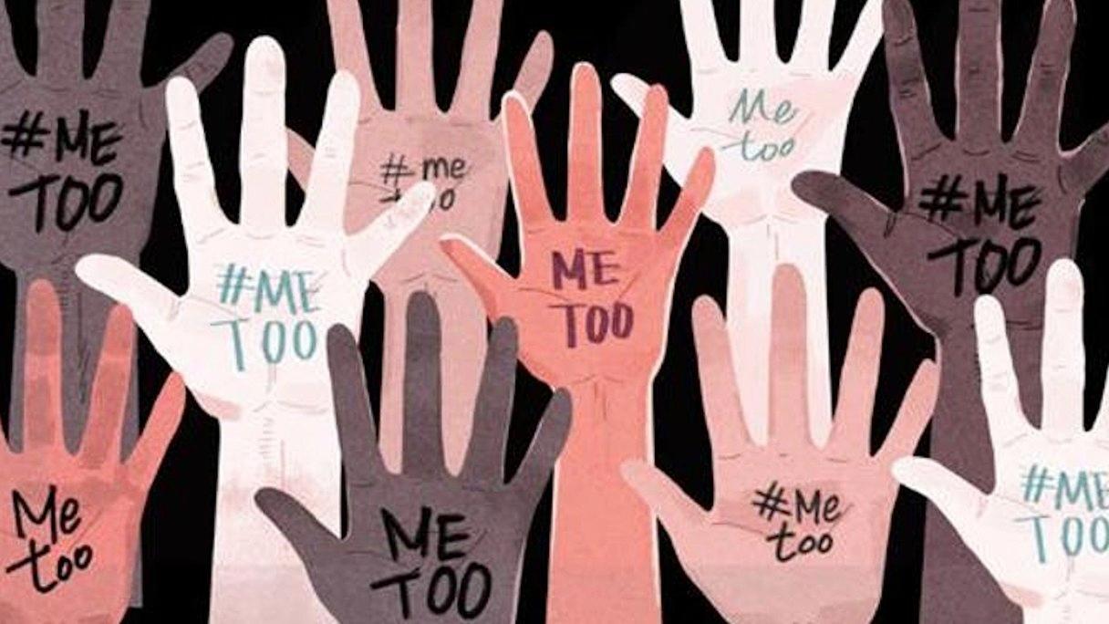 #MeToo, l’eros passa su un confine sottile