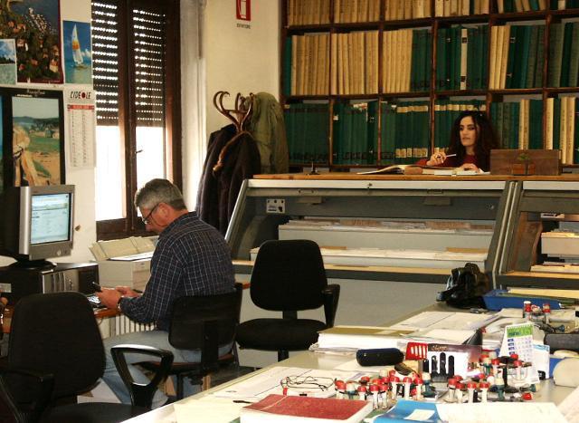 Addetti pubblici di nuovo in presenza: «Verifica Green pass il vero nodo» 