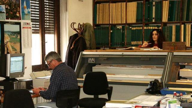 Addetti pubblici di nuovo in presenza: «Verifica Green pass il vero nodo»