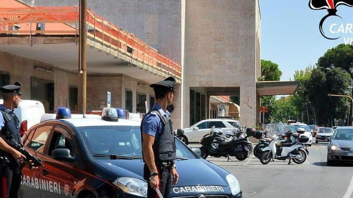 Chiusa piadineria in Darsena: frequentata da pregiudicati
