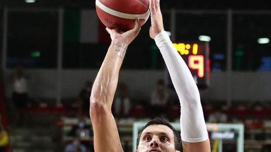 Milano non brilla ma vince, ok Varese, Trieste e Reggio
