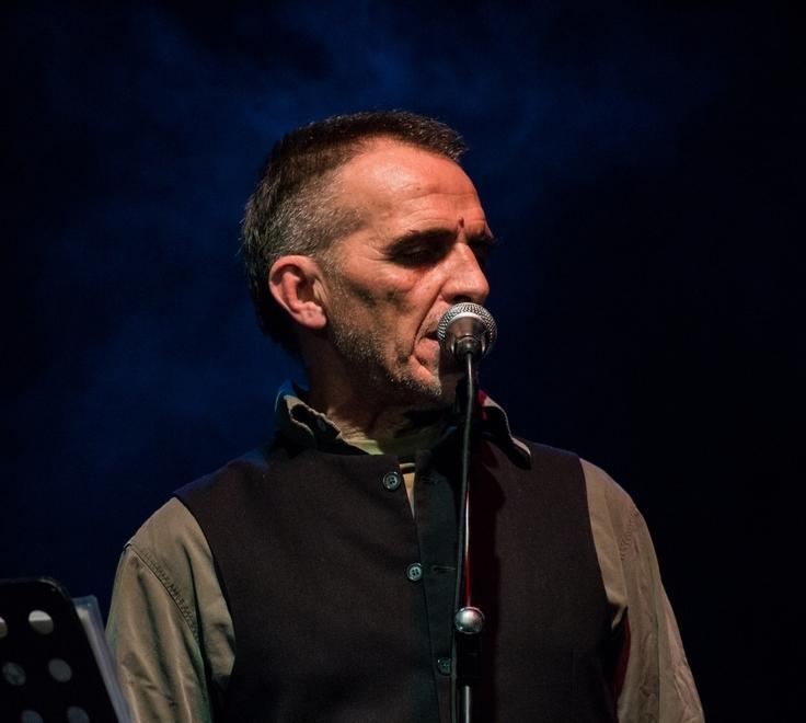 Musica indipendente protagonista A Faenza una tre giorni di concerti