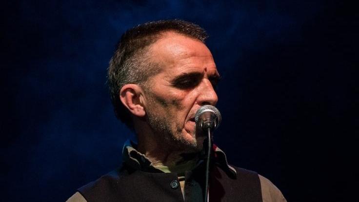 Musica indipendente protagonista A Faenza una tre giorni di concerti