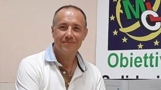 Uno sportello contro la povertà Bruni: «È il nostro impegno»