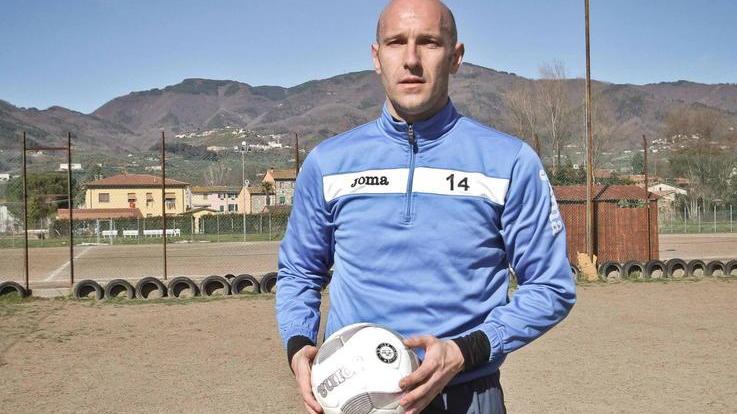 Solo la bufera ferma il River La gara sospesa sullo 0-2