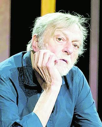 «Una via da dedicare a Strada e Sarti, sempre in prima linea»