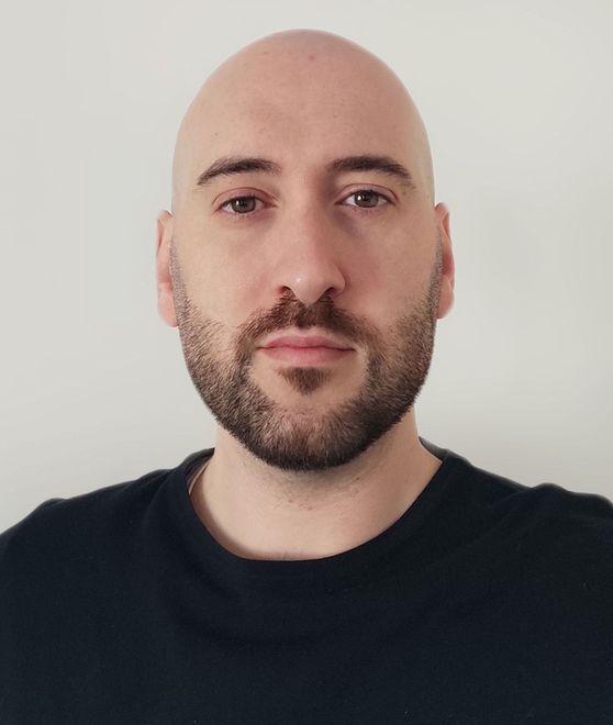«È possibile davvero riprendersi il Comune»
