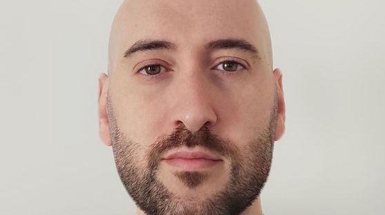 «È possibile davvero riprendersi il Comune»