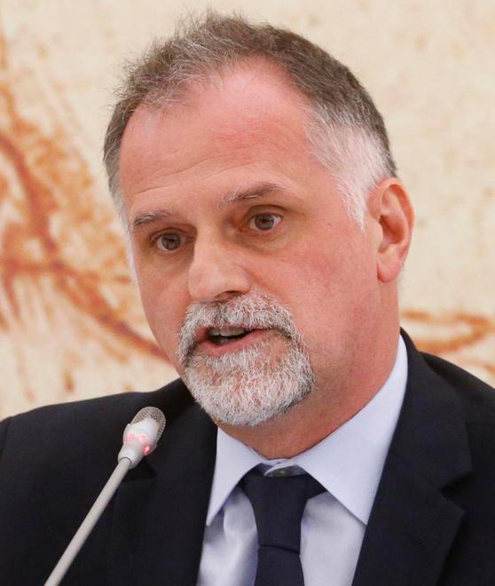Lera incassa il sostegno del ministro Garavaglia