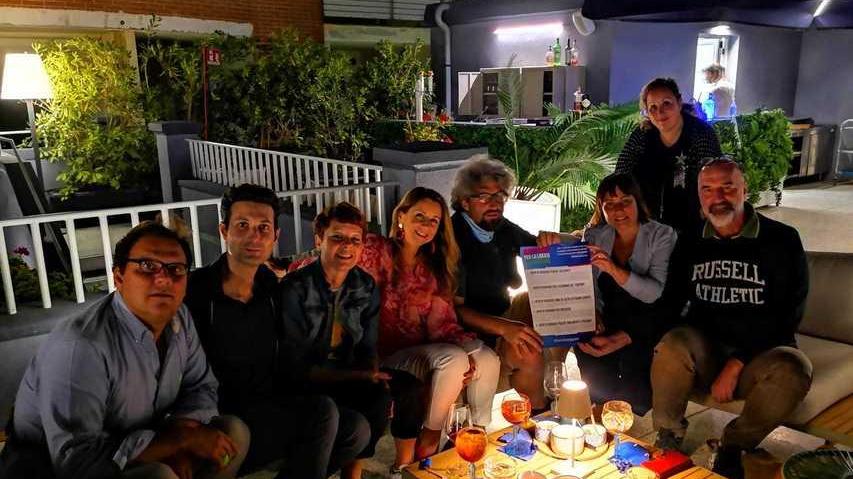 Africa e Sud America proibiti Tour operator a bocca asciutta