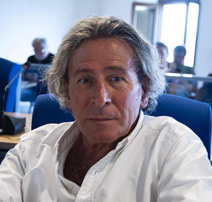 «Laghetto di Spianate ostaggio del degrado e senza sicurezza» 