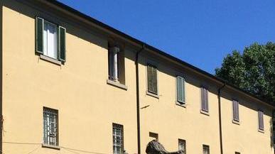Cambiano gli orari per visitare i musei