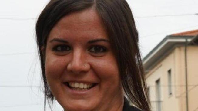 La condanna dell’assessora Nardini «Gesto inaudito contro la scuola, un atto vigliacco di vandalismo»