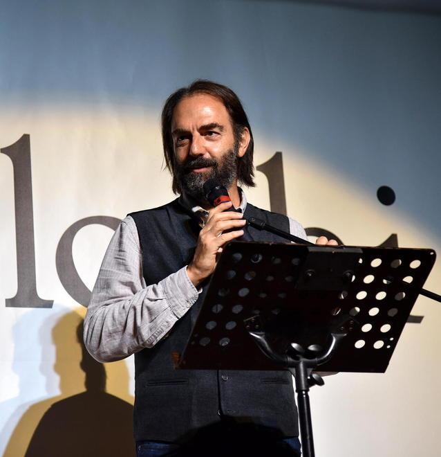 “Dialoghi sull’uomo” seimila le presenze 